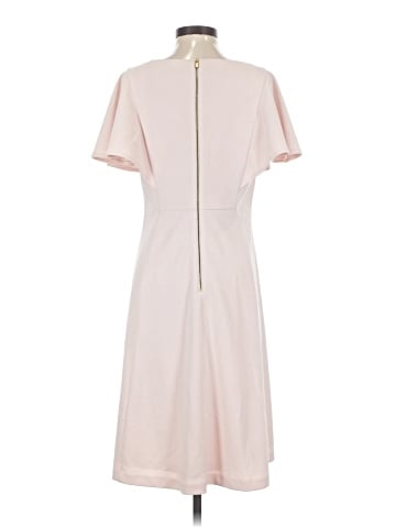 Calvin Klein Casual Dress (view 2)