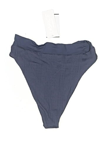 L Space Swimsuit Bottoms (view 2)