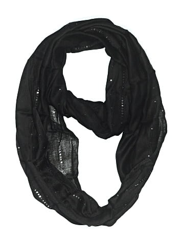 White House Black Market Scarf (view 1)