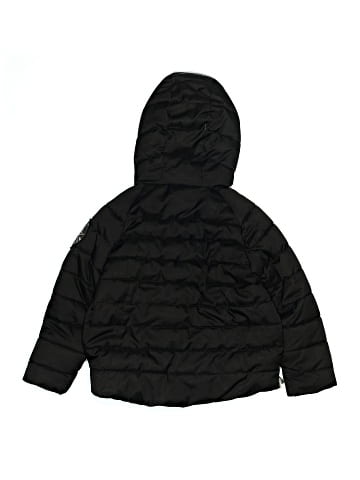 Nike Snow Jacket (view 2)