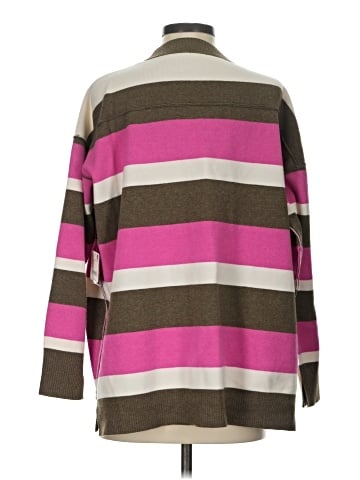 Free People Cardigan (view 2)