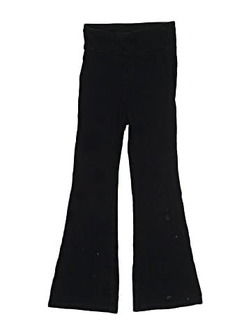 Gap Kids Casual Pants (view 1)