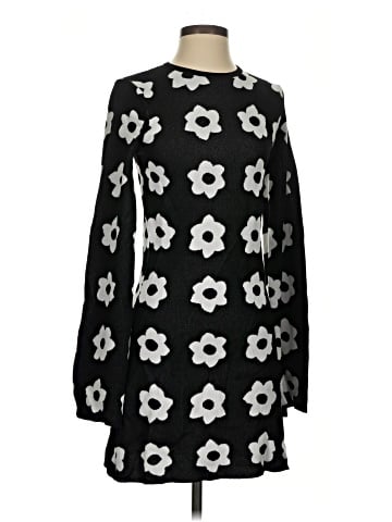 THML Casual Dress (view 1)