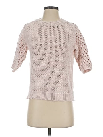 BOSS by HUGO BOSS Pullover Sweater (view 1)