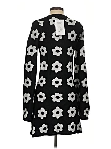 THML Casual Dress (view 2)