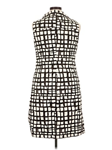 Talbots Casual Dress (view 2)