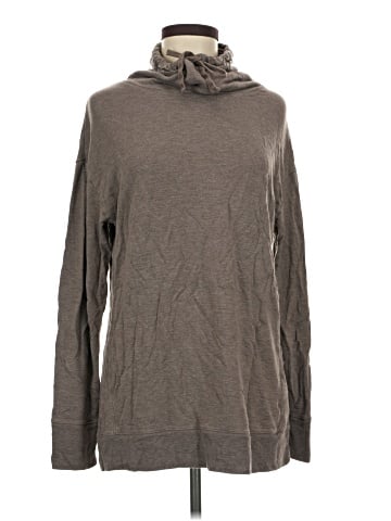 Gap Body Fleece (view 1)
