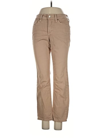 NYDJ Jeans (view 1)