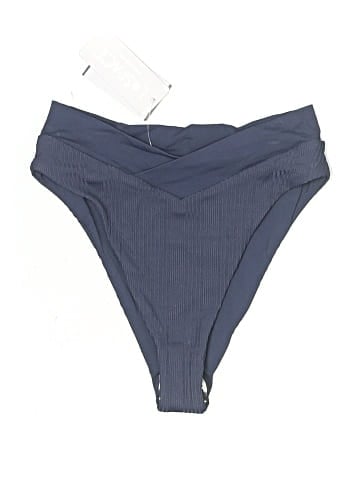 L Space Swimsuit Bottoms (view 1)