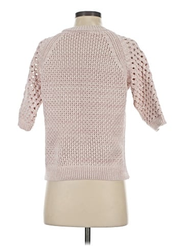 BOSS by HUGO BOSS Pullover Sweater (view 2)
