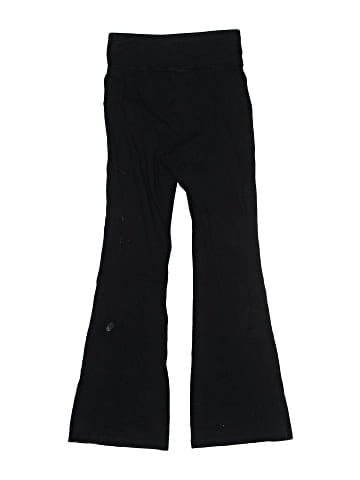 Gap Kids Casual Pants (view 2)