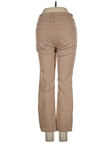 NYDJ Jeans (view 2)