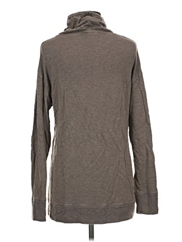 Gap Body Fleece (view 2)