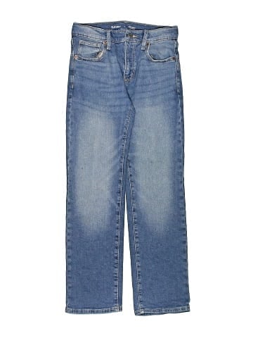 Old Navy Jeans (view 1)