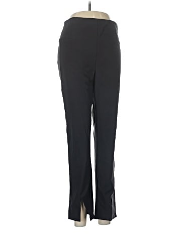 Athleta Active Pants (view 1)