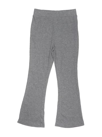 Vigoss Casual Pants (view 1)
