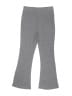 Vigoss Gray Casual Pants Size 4 - photo 1