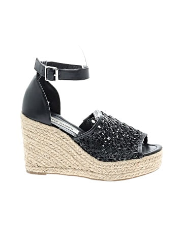Steve Madden Wedges (view 1)