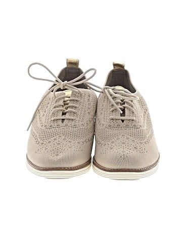 Cole Haan Sneakers (view 2)