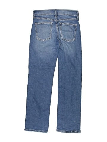 Old Navy Jeans (view 2)