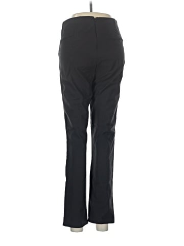 Athleta Active Pants (view 2)