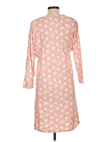 Garnet Hill Casual Dress (view 2)