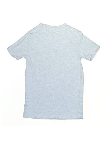 Hurley Short Sleeve T-Shirt (view 2)