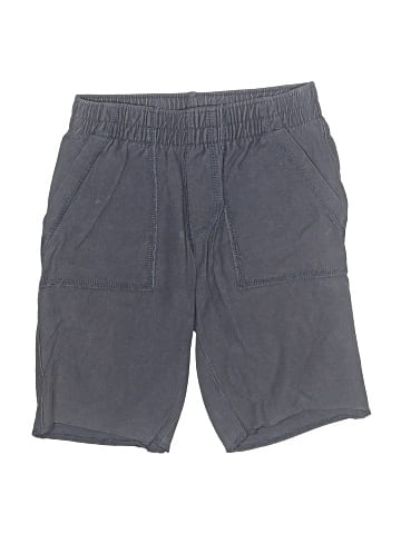 Tea Cargo Shorts (view 1)