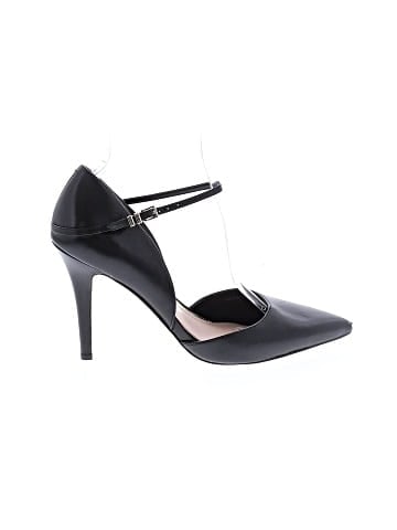 White House Black Market Heels (view 1)