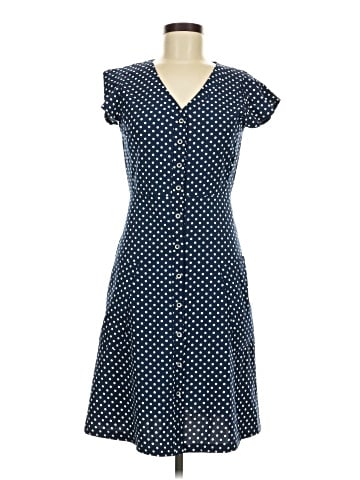Unbranded Casual Dress (view 1)