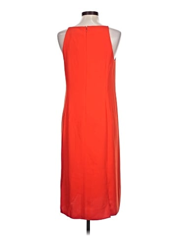 Ann Taylor Casual Dress (view 2)