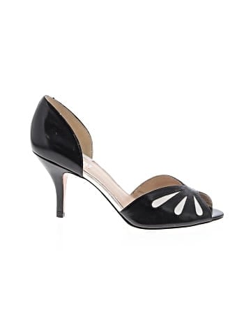 Nine West Heels (view 1)