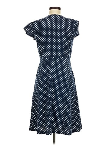 Unbranded Casual Dress (view 2)