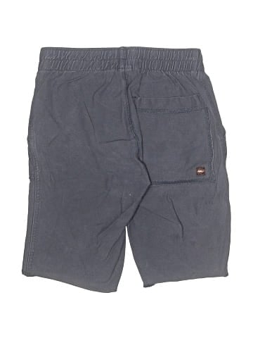Tea Cargo Shorts (view 2)
