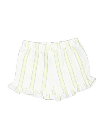 Rachel Zoe Shorts (view 2)