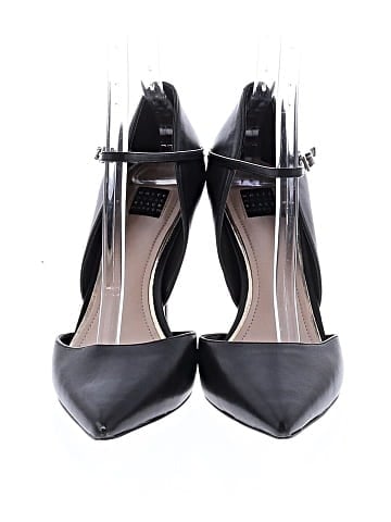 White House Black Market Heels (view 2)