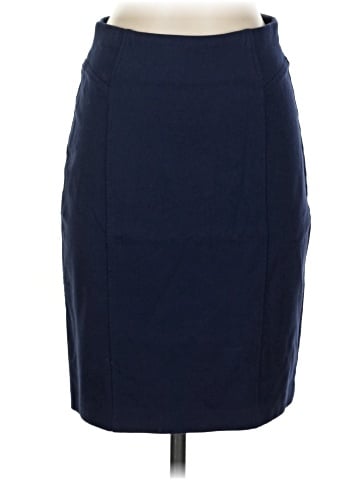 Thalian Formal Skirt (view 1)