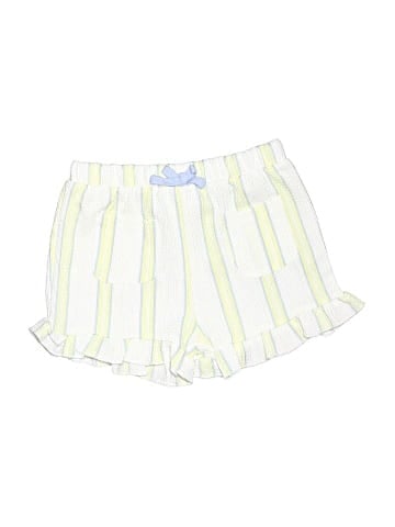 Rachel Zoe Shorts (view 1)