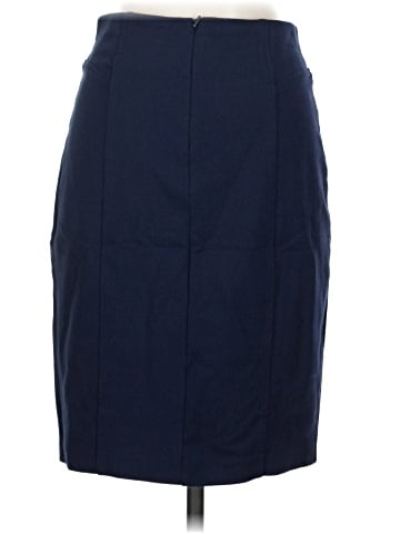 Thalian Formal Skirt (view 2)