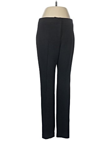 Akris Punto Dress Pants (view 1)