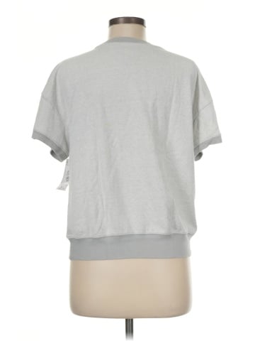 Champion Short Sleeve T-Shirt (view 2)