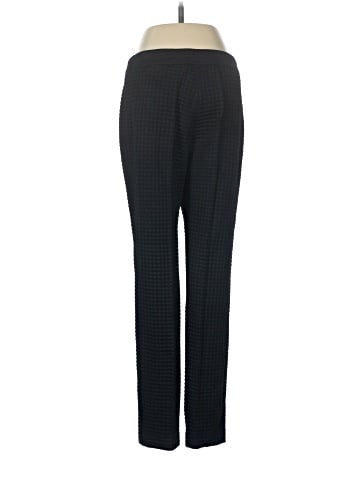 Akris Punto Dress Pants (view 2)