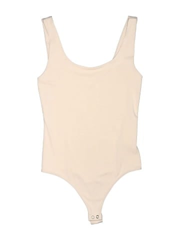 Express Bodysuit (view 1)