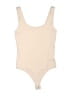Express Tan Bodysuit Size XS - photo 1