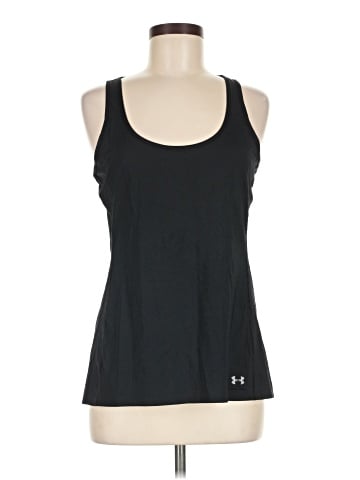 Under Armour Active Tank (view 1)