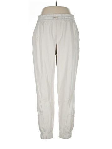 Lululemon Athletica Casual Pants (view 1)
