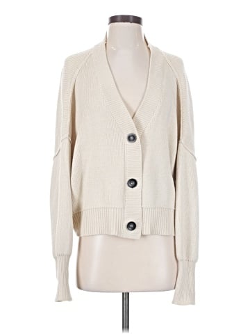 RD Style Cardigan (view 1)
