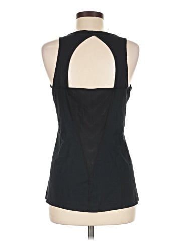 Under Armour Active Tank (view 2)