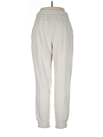 Lululemon Athletica Casual Pants (view 2)