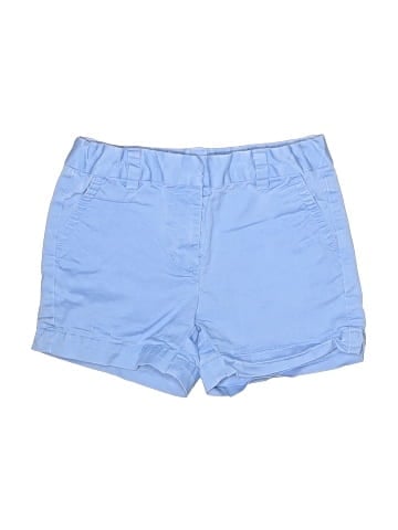 Vineyard Vines Shorts (view 1)